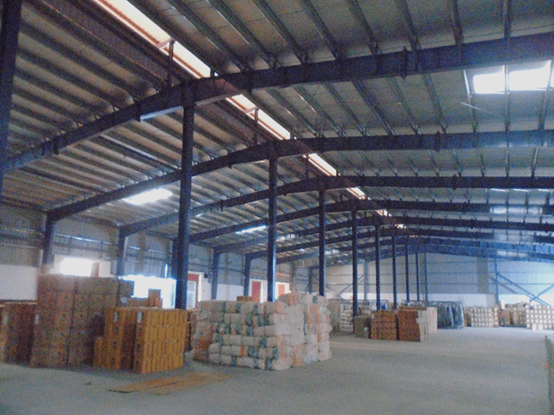 Photo Gallery – BM Container Depot Ltd.
