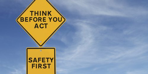 safety-mgmt