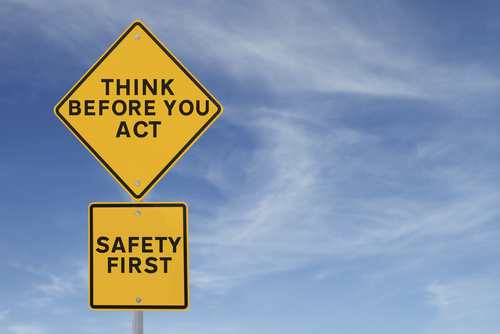 safety-mgmt