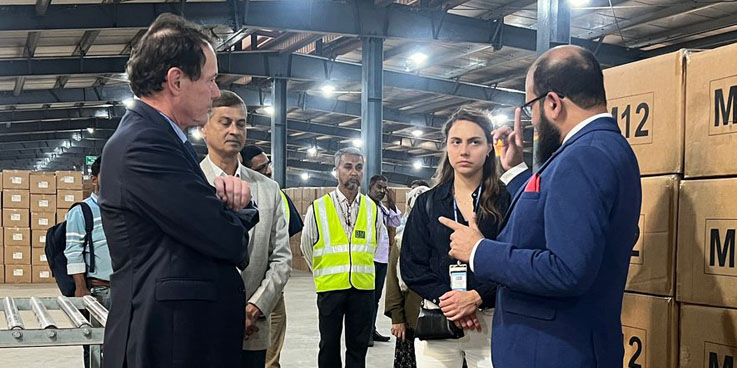 pressnews Press News